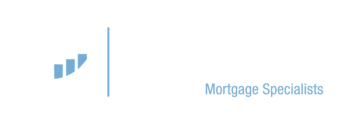 MC Financial